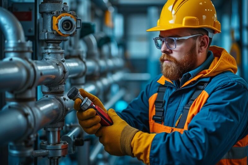 Claves para entender la longitud y el antirretorno en sistemas