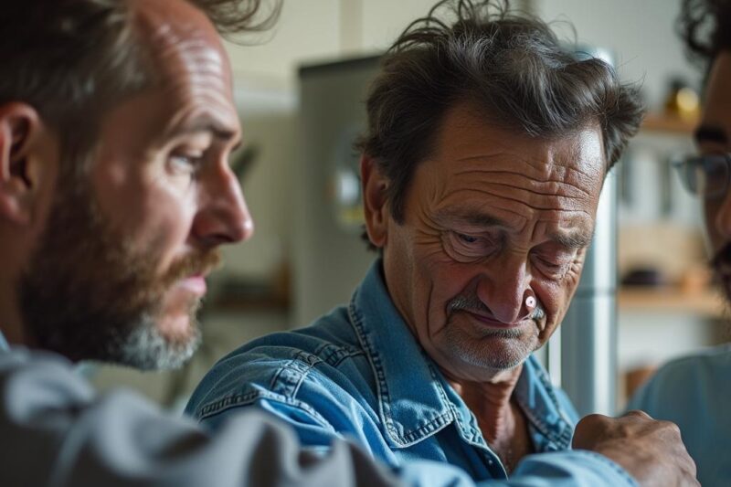 Repuestos Indesit: guía para elegir recambios compatibles y ahorrar