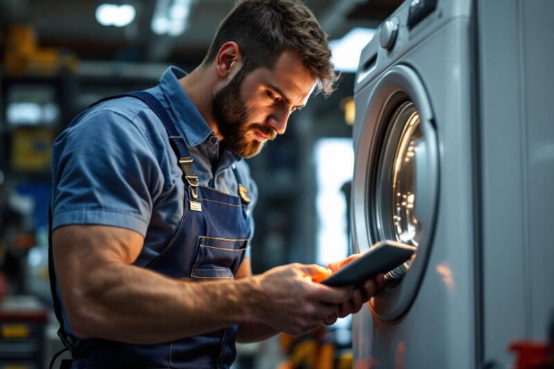 IGBT y sondas: Cambios que el usuario puede realizar