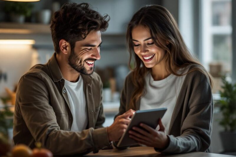 Cómo elegir y comprar repuestos Vorwerk de forma fiable