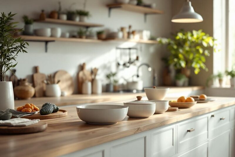 Cómo Elegir la Bandeja Adecuada para Cada Necesidad