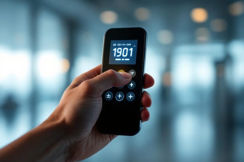 Guía de Mandos Universales para AC: Compatibilidad y Códigos