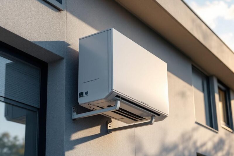 Guía para elegir soportes y silentblocks por peso adecuado