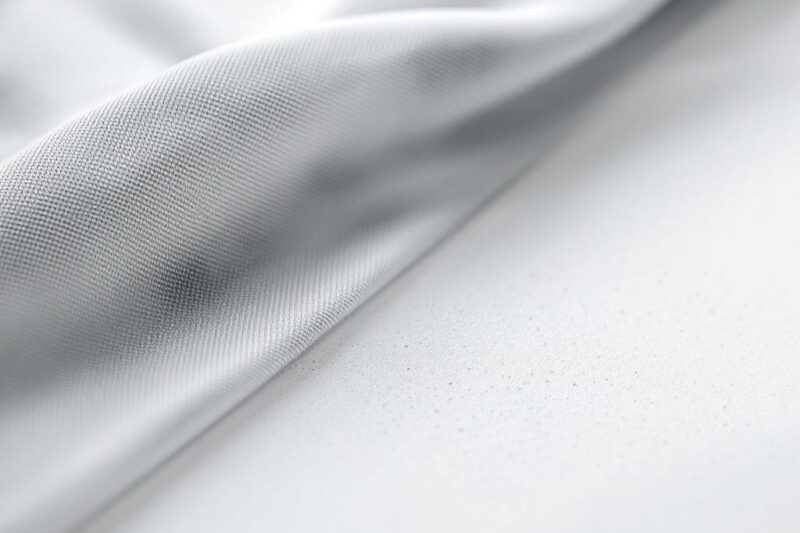 Guía para medir y elegir la correa Poly-V correcta