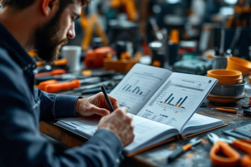 Guía práctica sobre valores de referencia y equivalencias