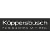 Küppersbusch